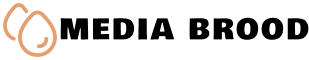 www.mediabroo.com